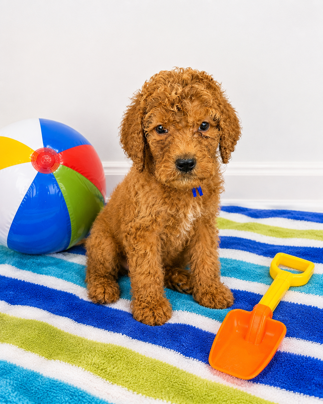 Fozzie 5.png