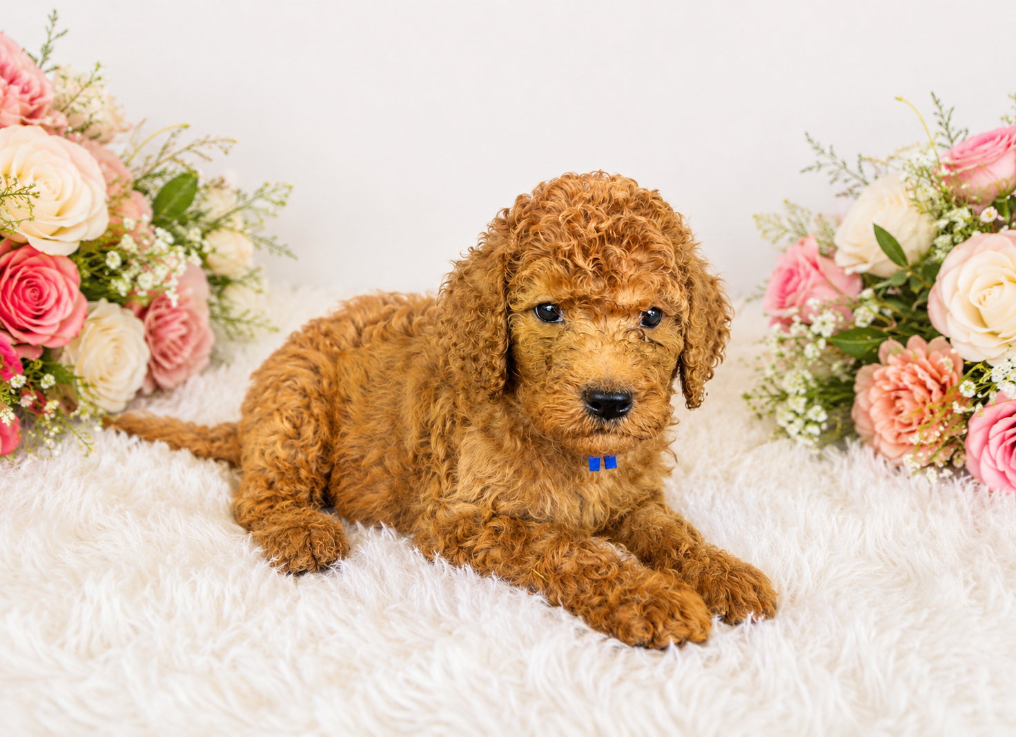Fozzie 1.png