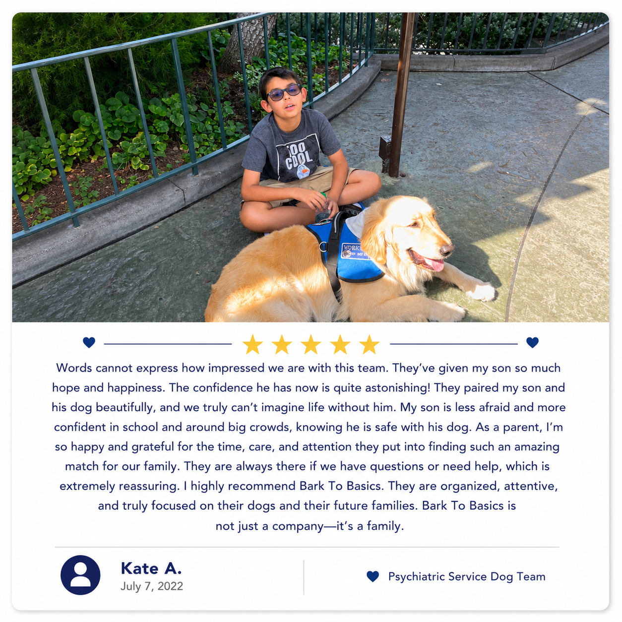 Kat A review.png