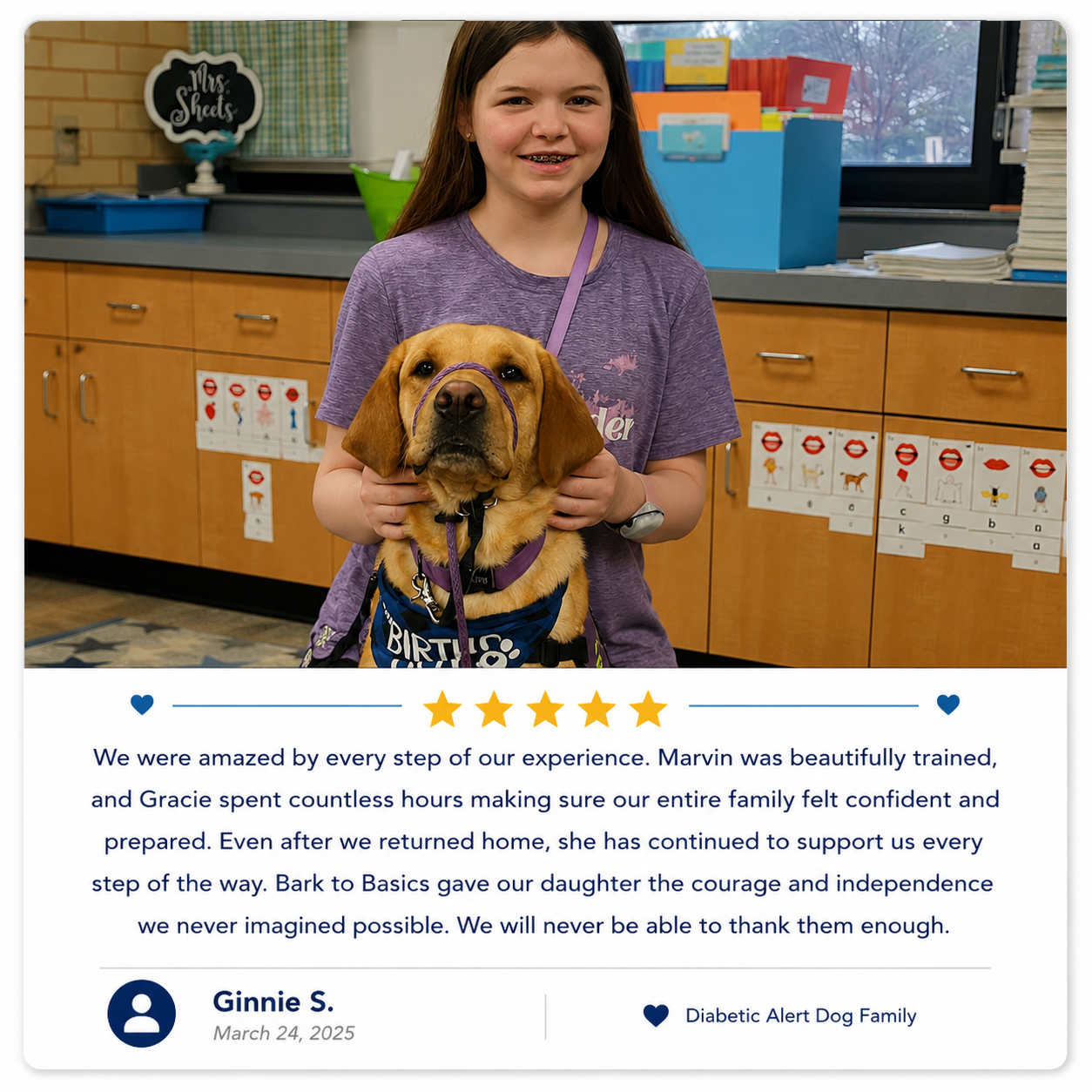 Ginny S review.png