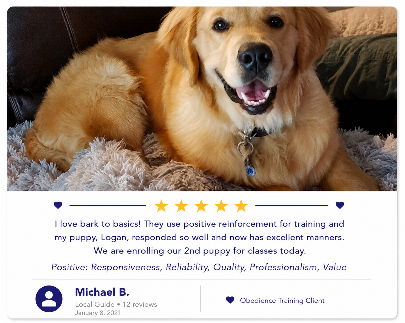 Michael Review.png