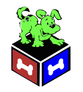 Bark To Basics Canine Obedience Center 
