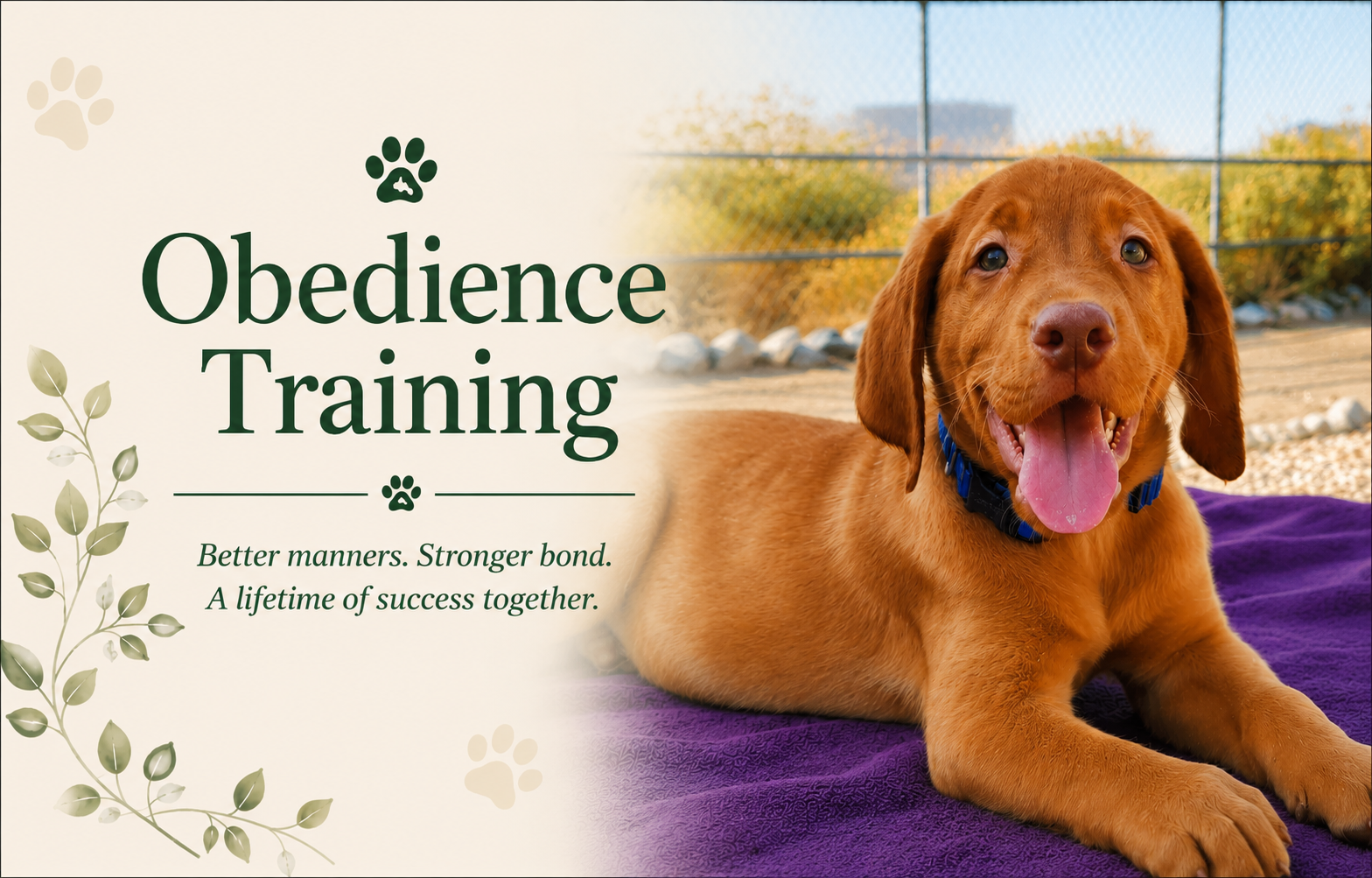 Obedience Training .png