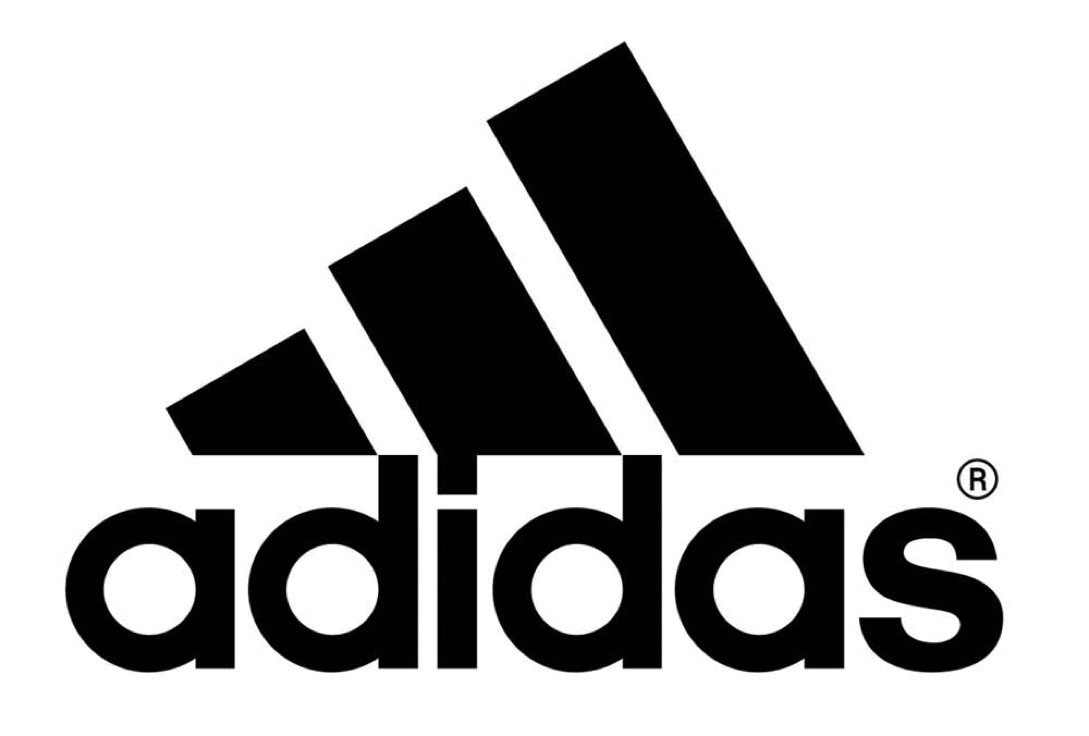 Adidas SIL.png