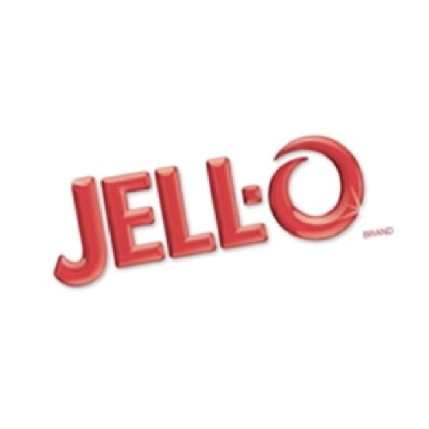 Jello SIL.png
