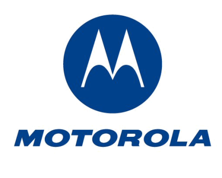 Motorola SIL.png