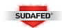 sudafed.png