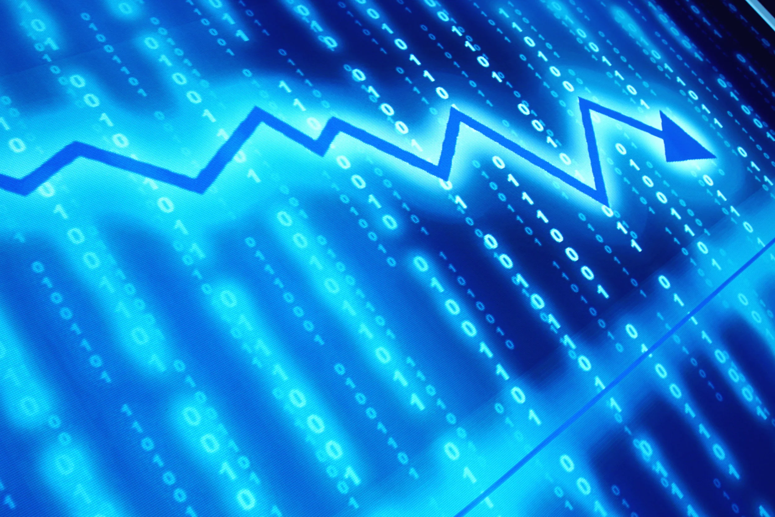 Financial iStock_104661185_LARGE copy.jpg