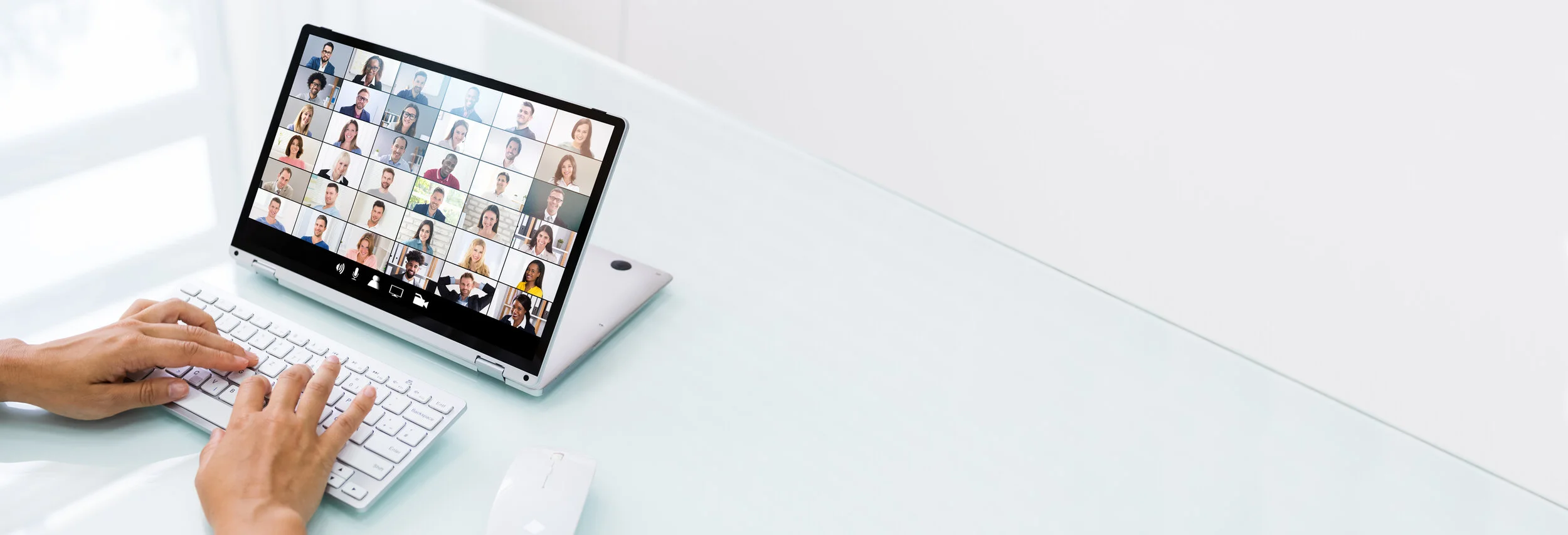 iStock-1246372540.jpg
