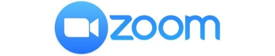 Click here to join Zoom meeting