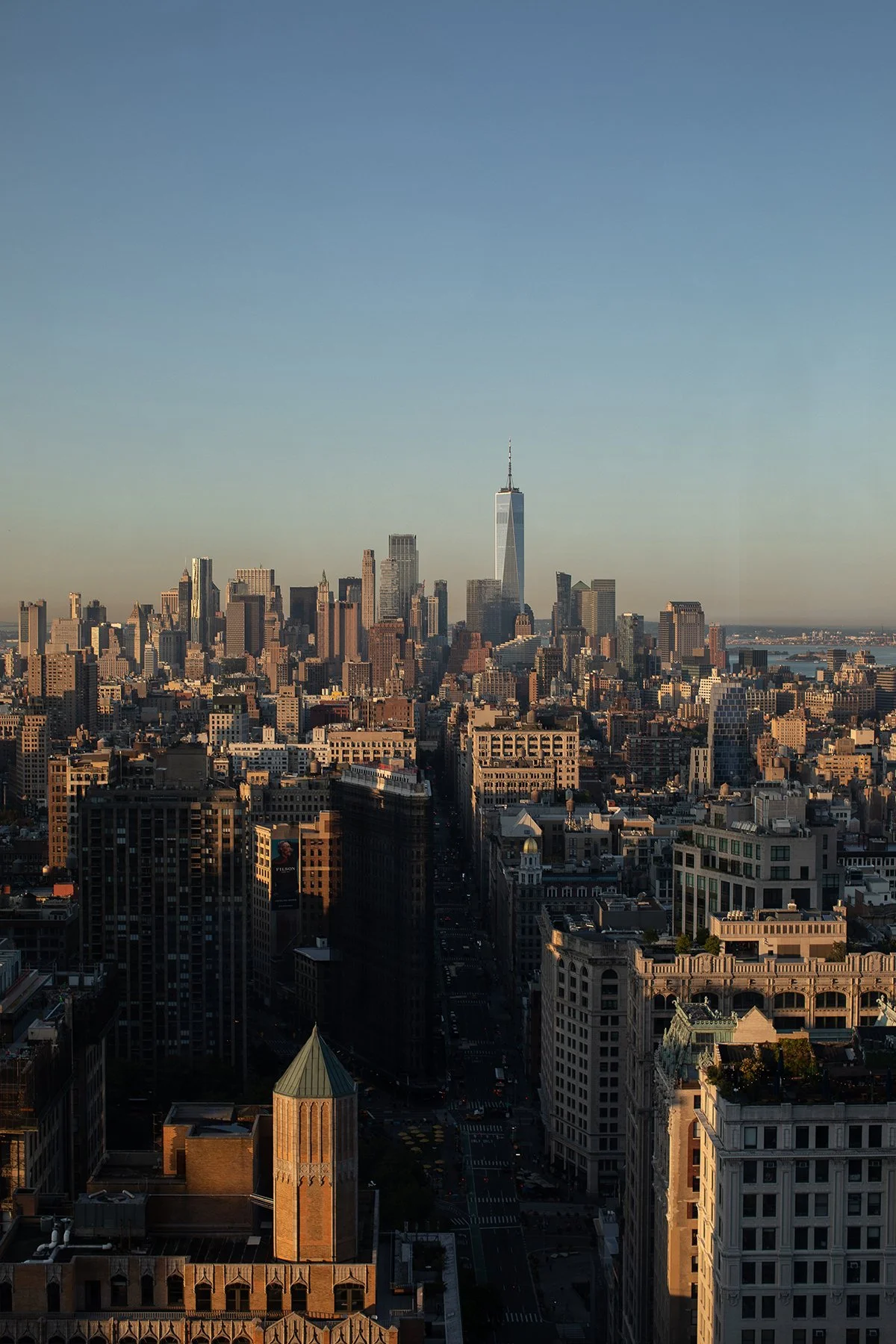 nyc-lr.jpg