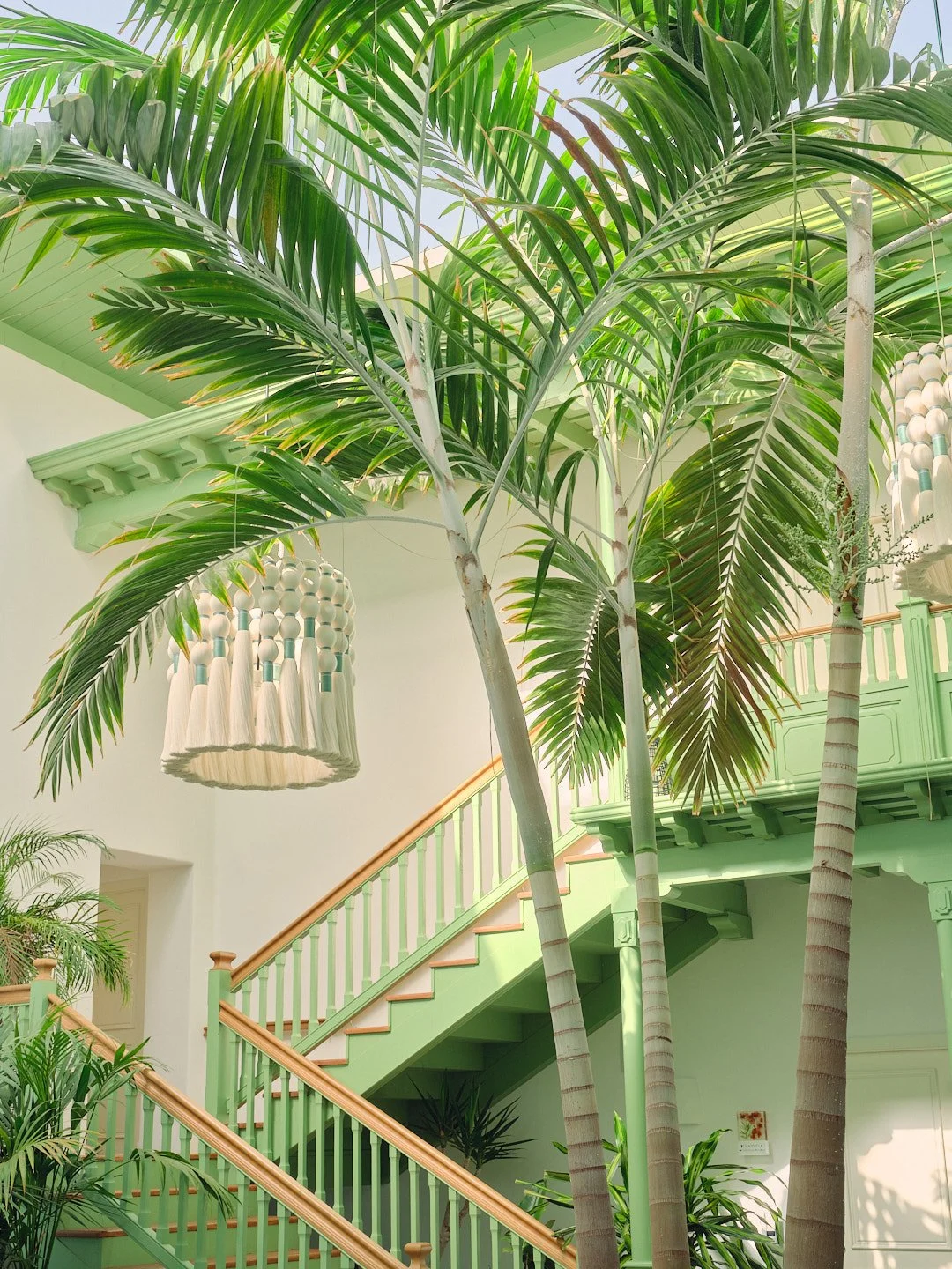 Hotel César Lanzarote