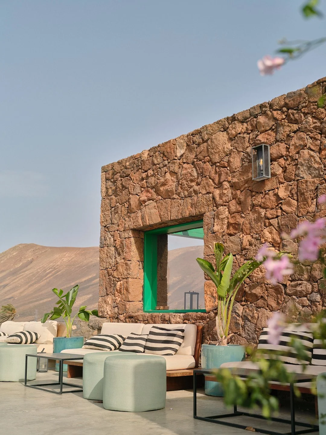 Hotel César Lanzarote