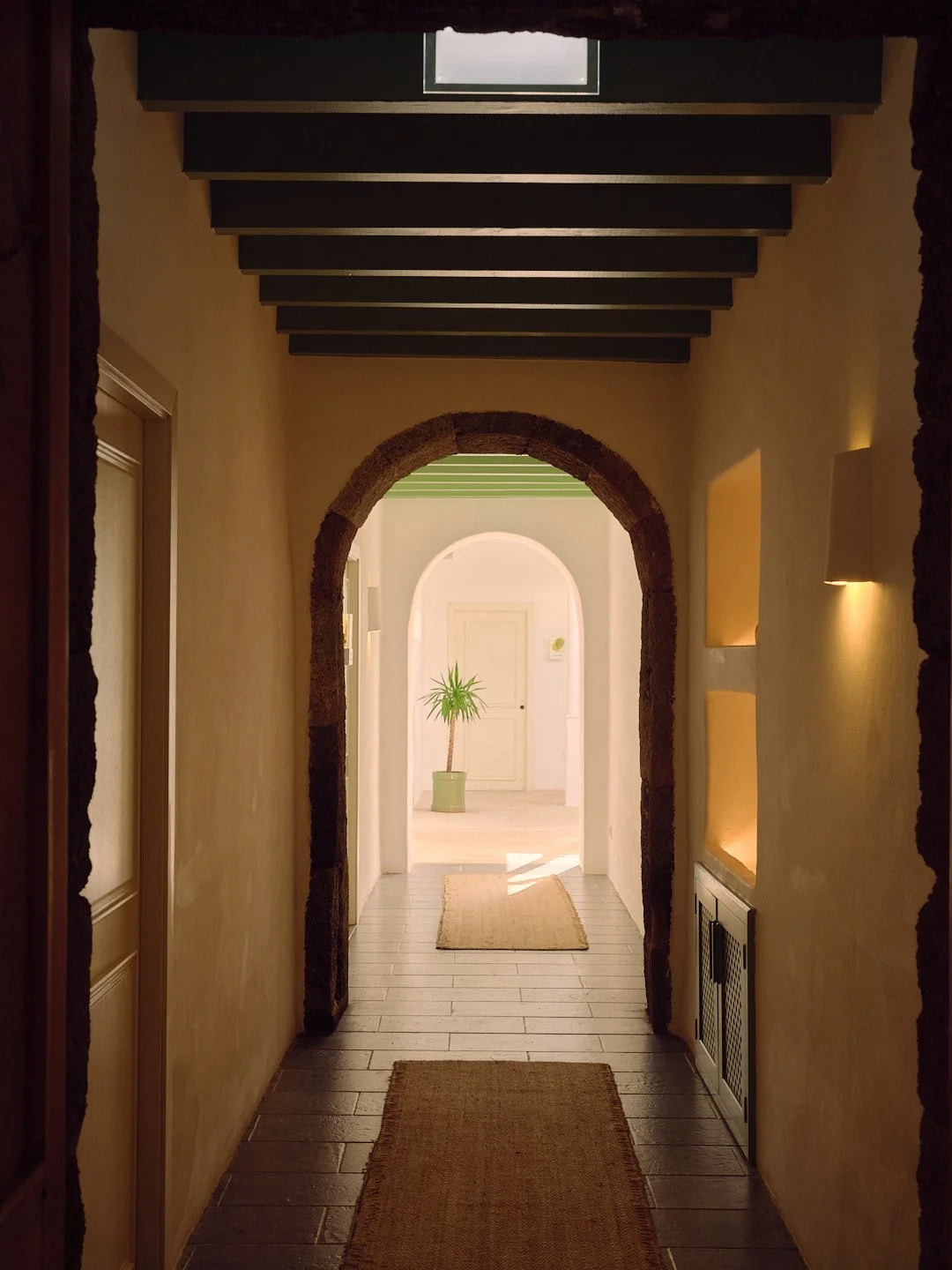 Hotel César Lanzarote