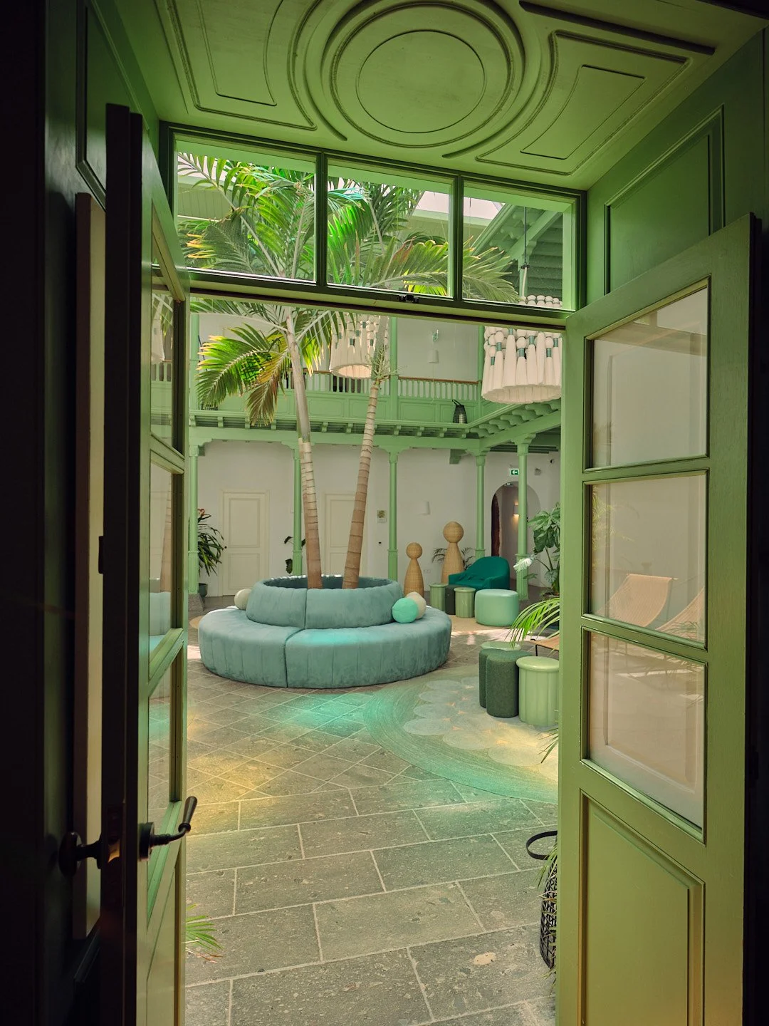 DSCF4043.jpg