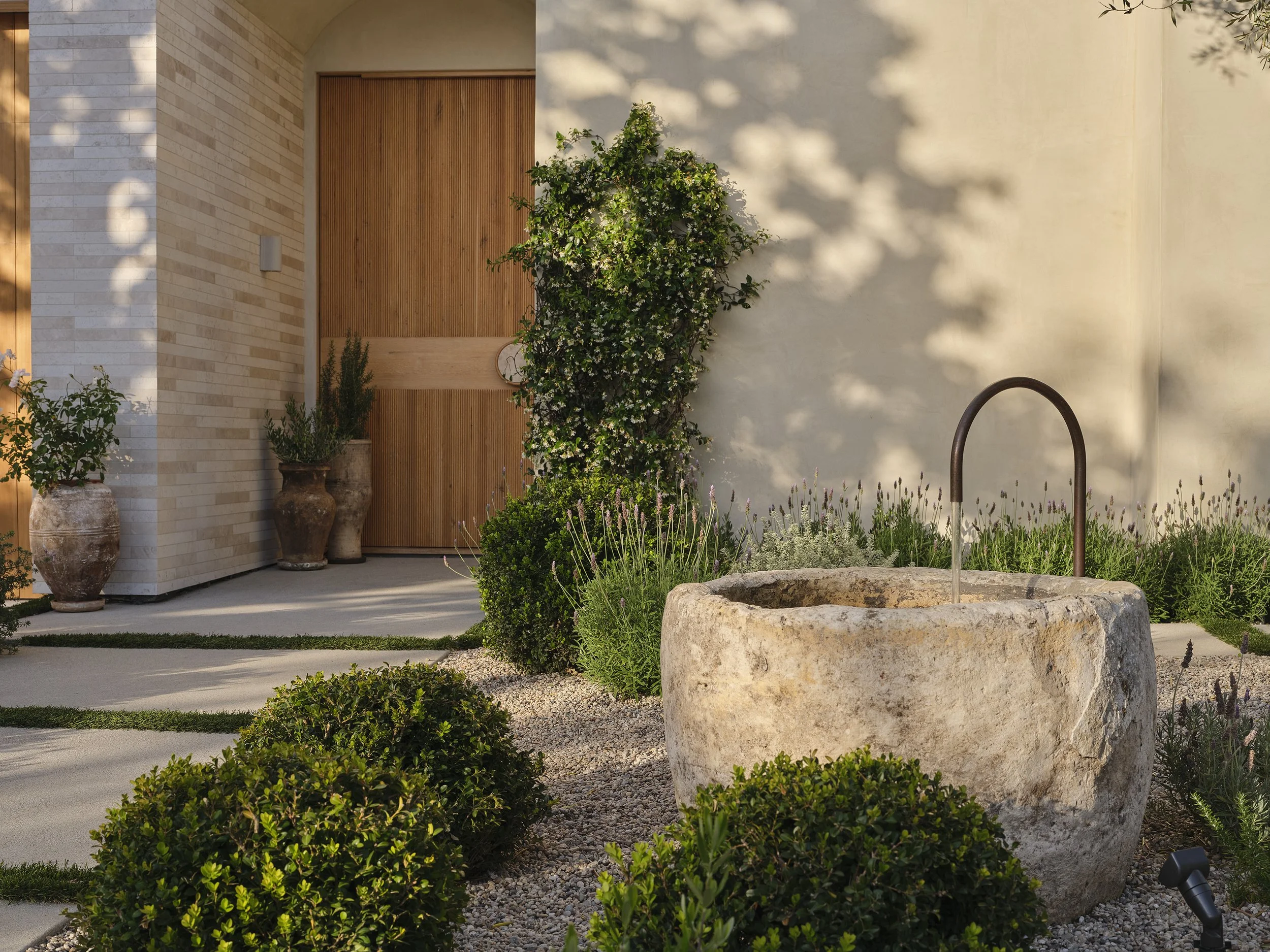 Mar Vista Residence