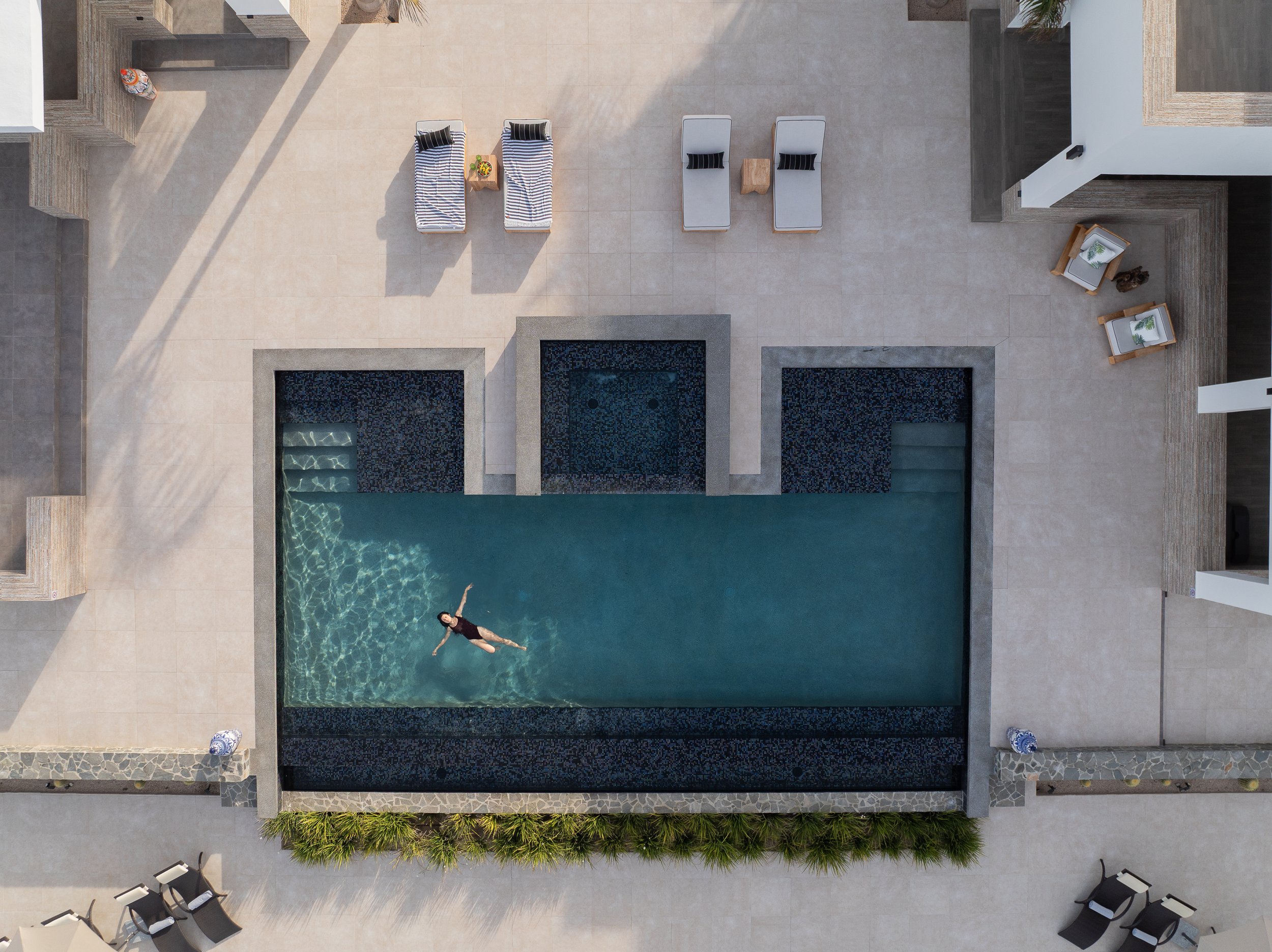 Cabo 26_DJI_0131.jpg