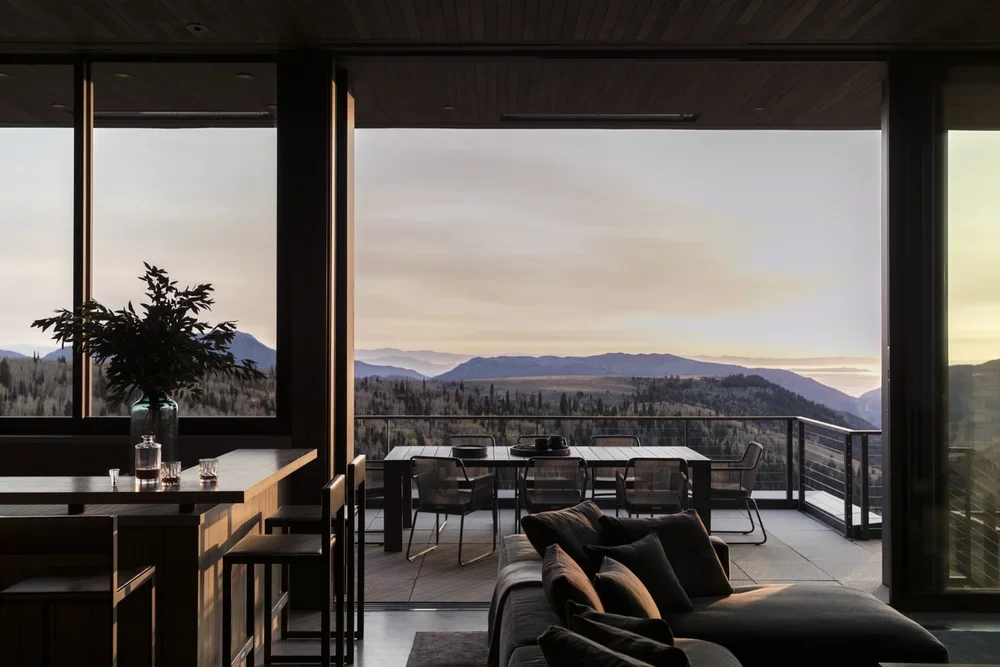 Powder_Mountain_Marmol_Radziner_Sylvia_Hardy_0.webp
