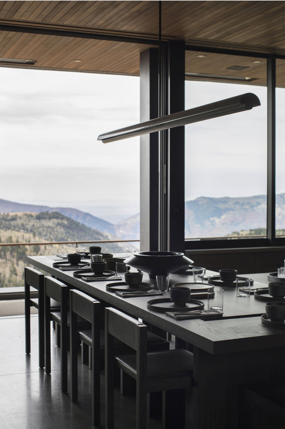 Powder_Mountain_Marmol_Radziner_Sylvia_Hardy_03.webp