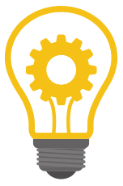 tip lightbulb.png