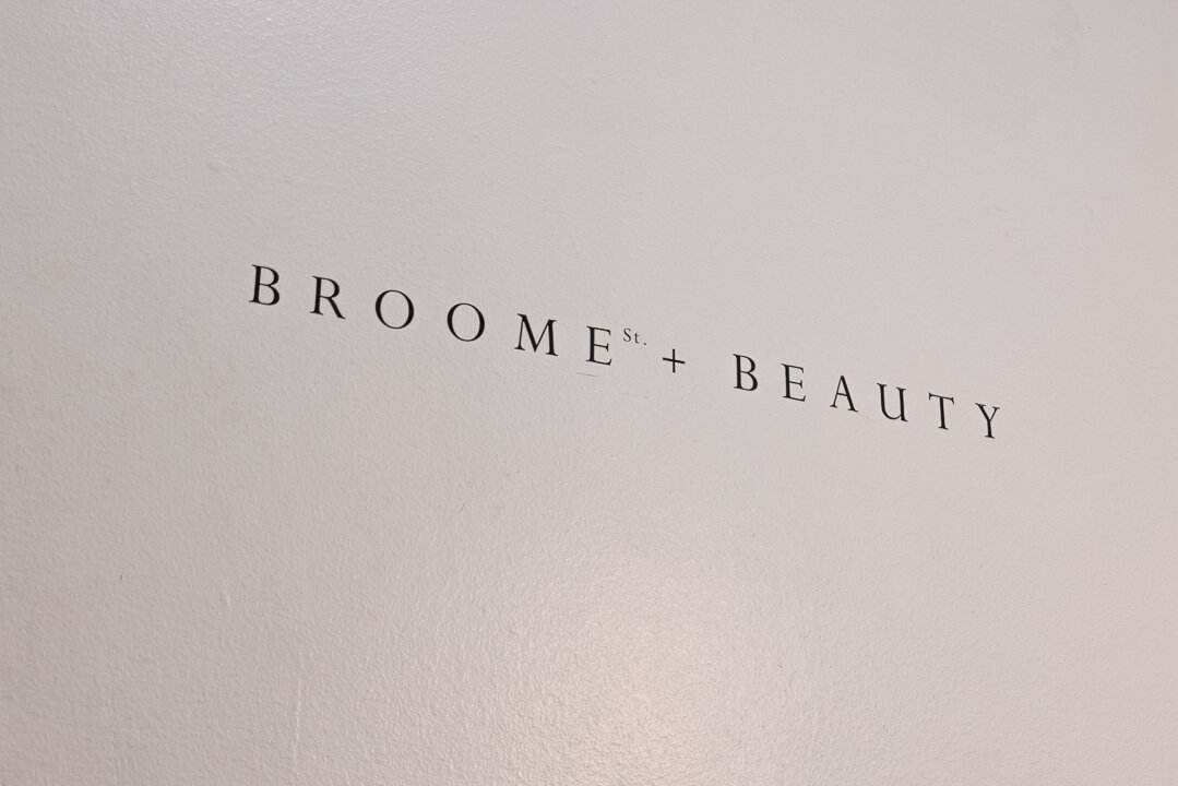 Broome and Beauty Salon-9.jpg