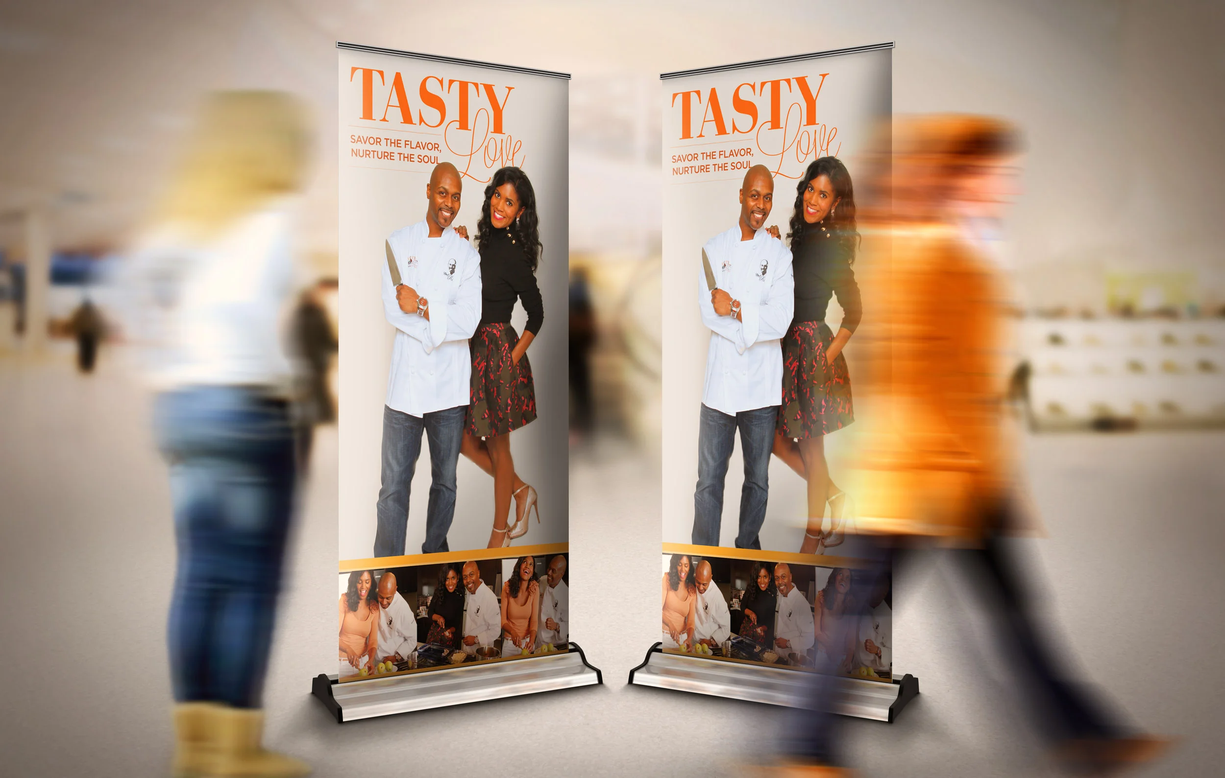 TastyLove-PortfolioLayout_3.jpg