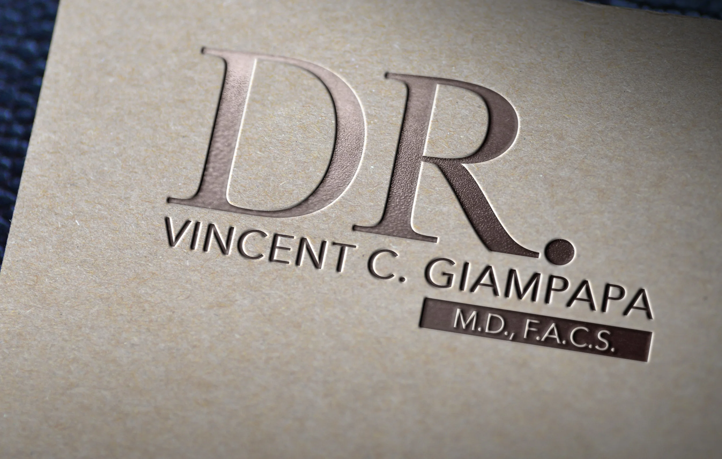 DrGiampapa-PortfolioLayout_1.jpg