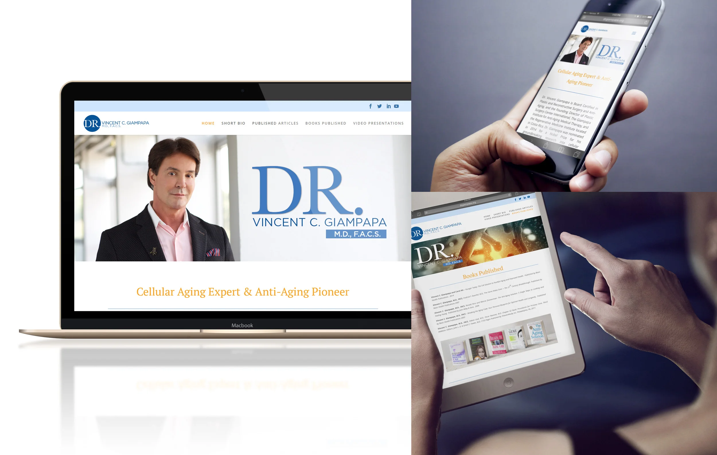DrGiampapa-PortfolioLayout_3.jpg