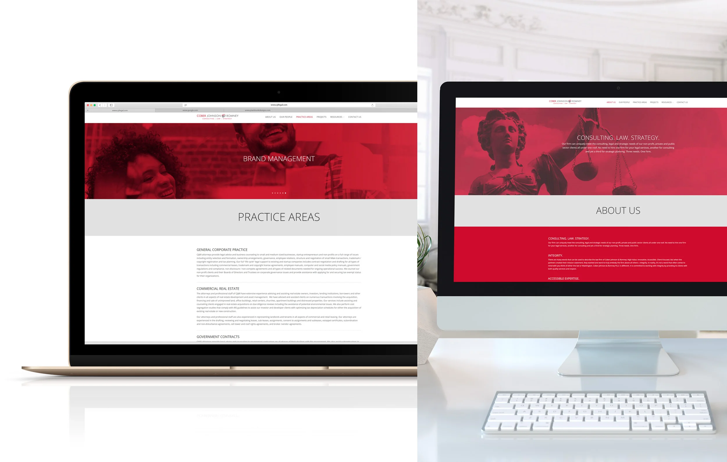 CJRLegal-PortfolioLayout_3.jpg