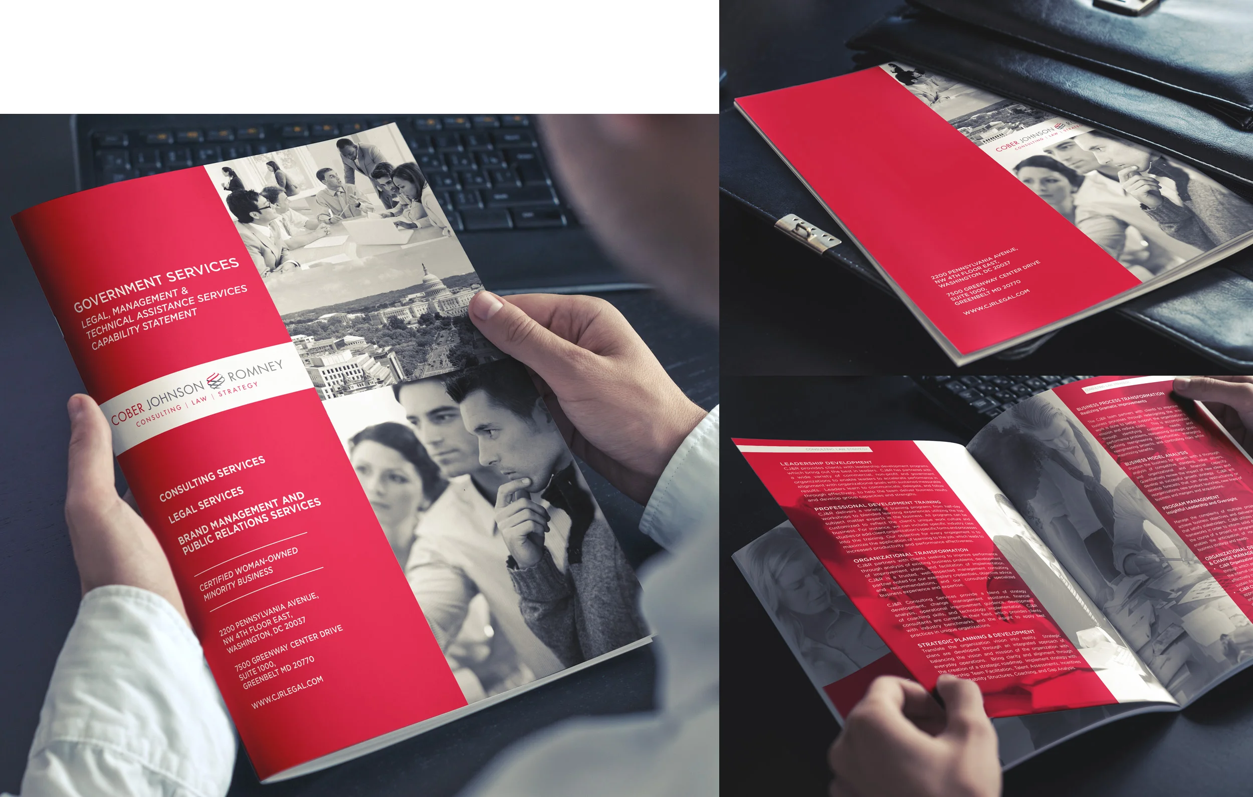 CJRLegal-PortfolioLayout_4.jpg