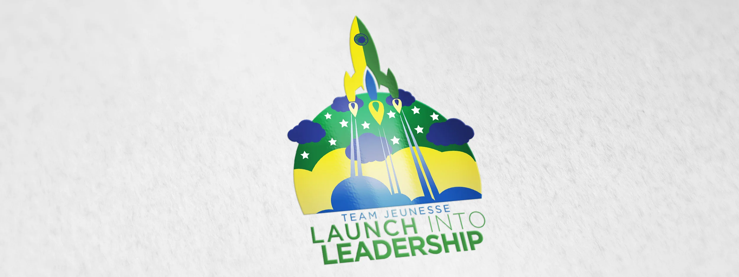 LaunchIntoLeadership-PortfolioLayout_1.jpg