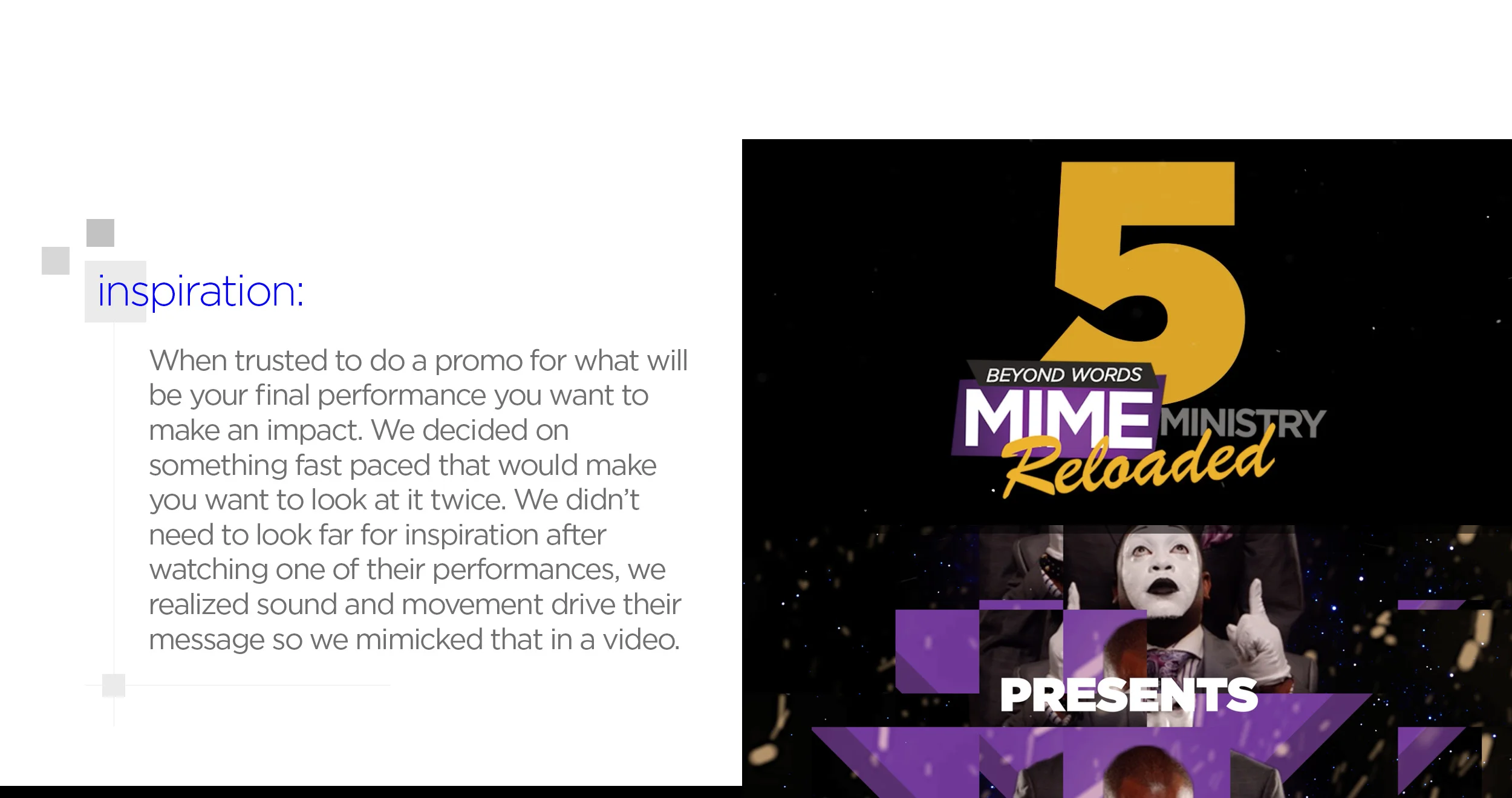 MimeMinistry_2.jpg