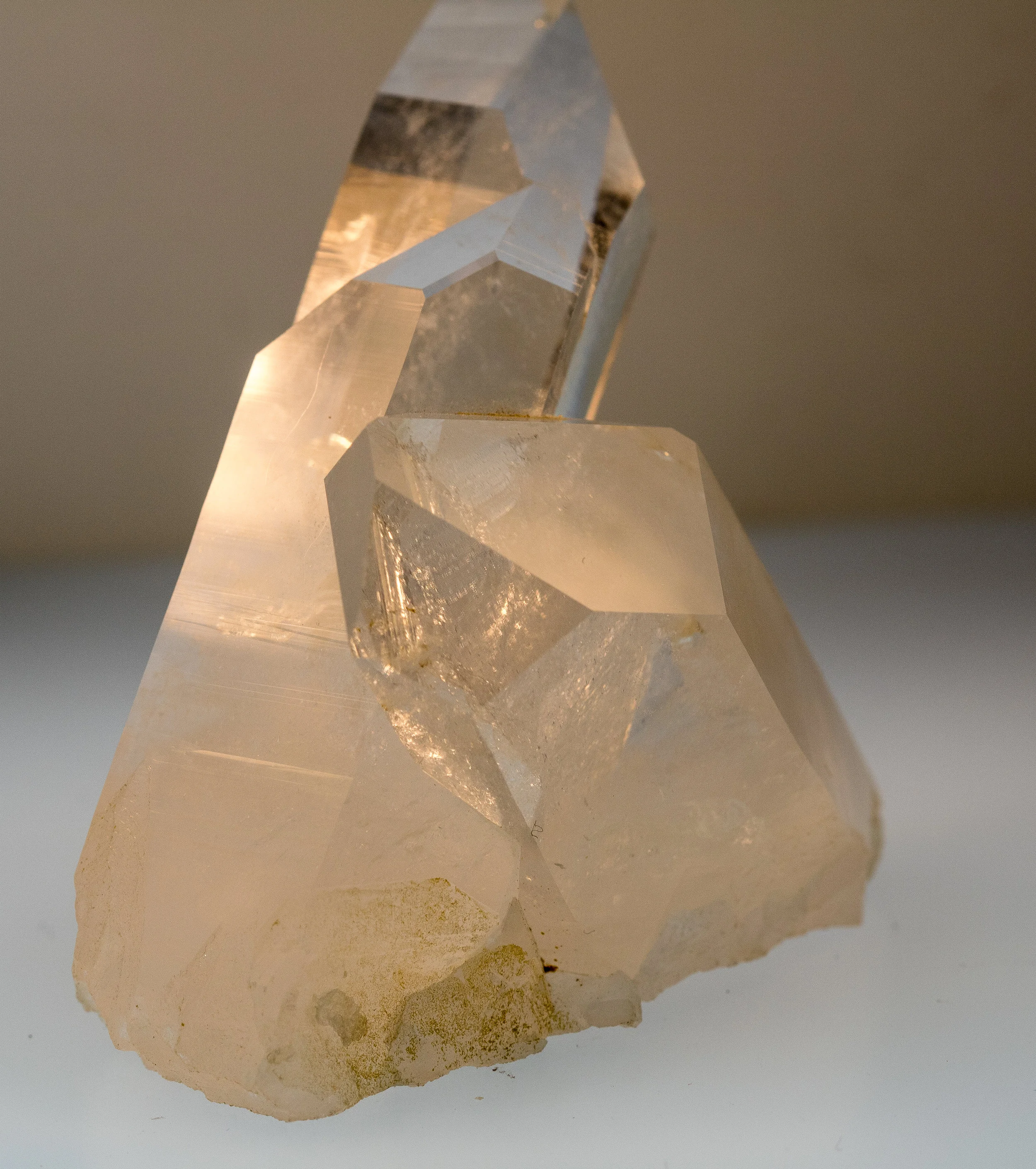 untitled-68.jpg