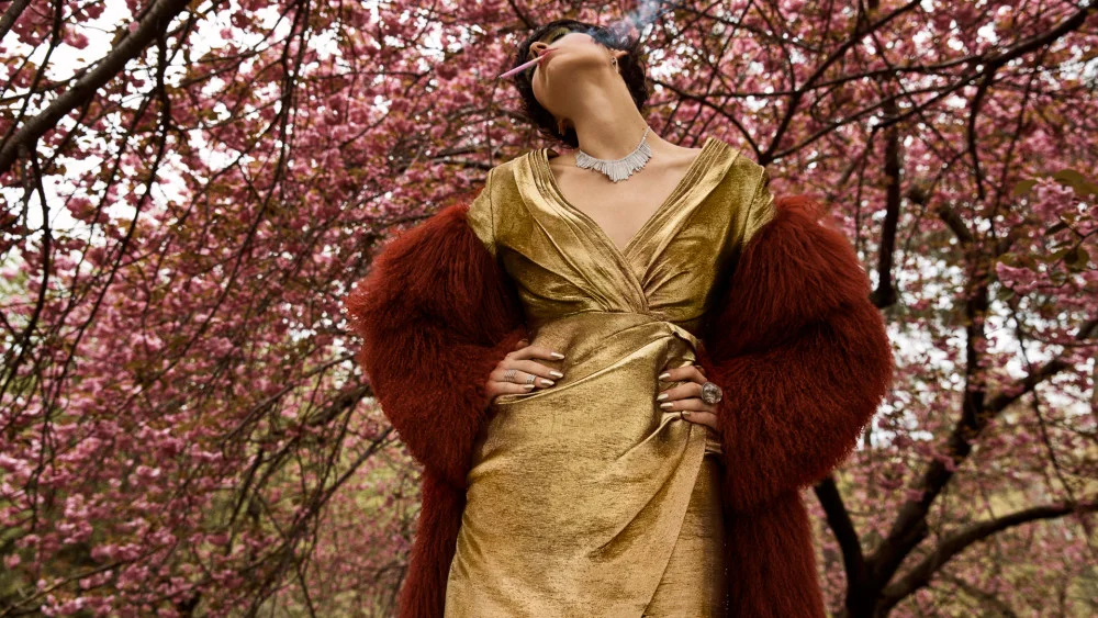 agnes_gold-dress_v2.jpg