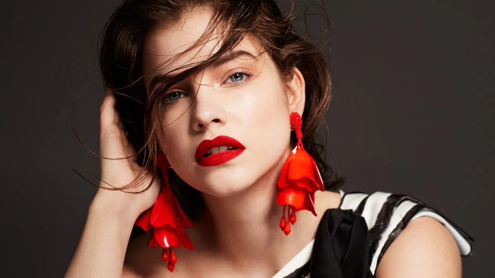 barbara_marcjacobs.jpg