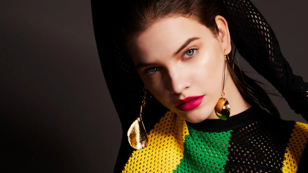 barbara_proenzaschouler.jpg