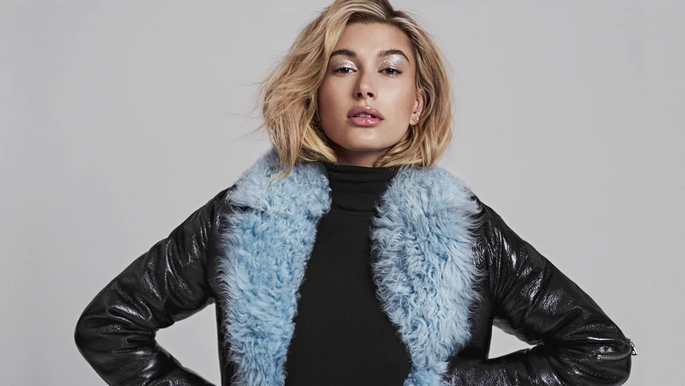updated_hailey_blue_fur_jacket.jpg