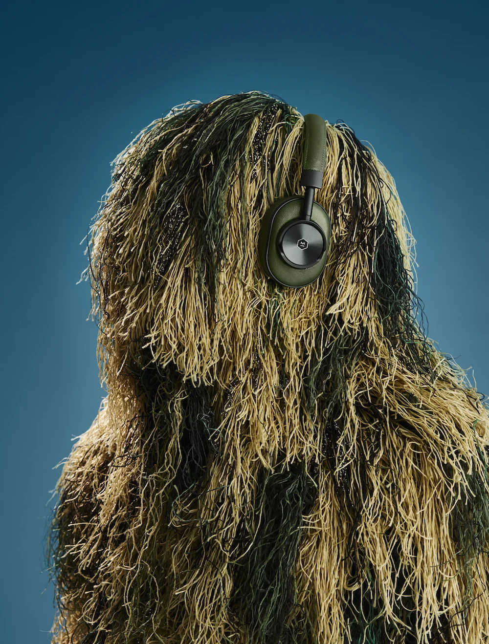 Head2.jpg