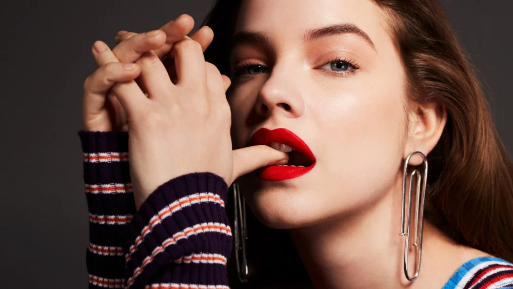 barbara_msgm.jpg