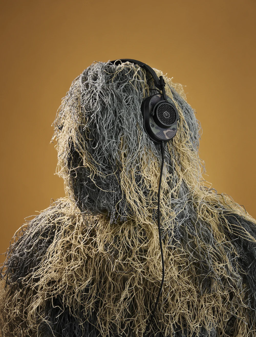 Head1.jpg