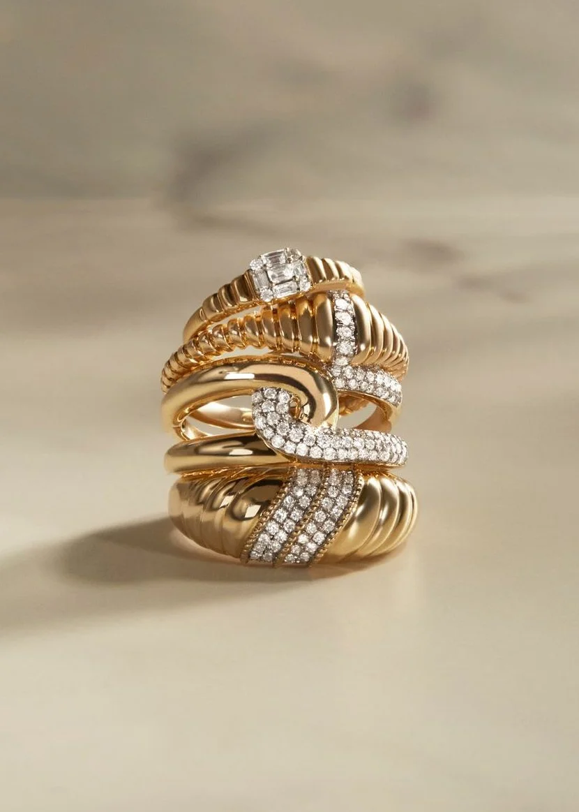 RIBBED RING STACK.jpg
