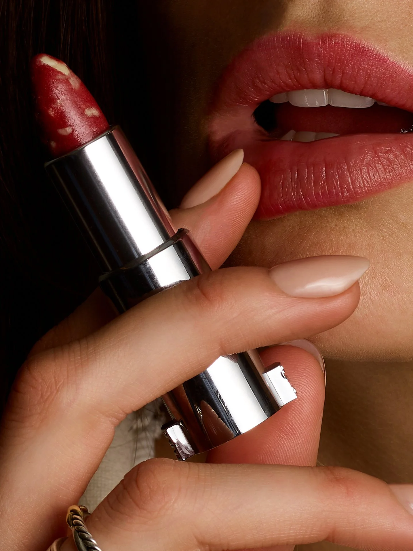 ML 2025.11.18&19-David-172277.jpg