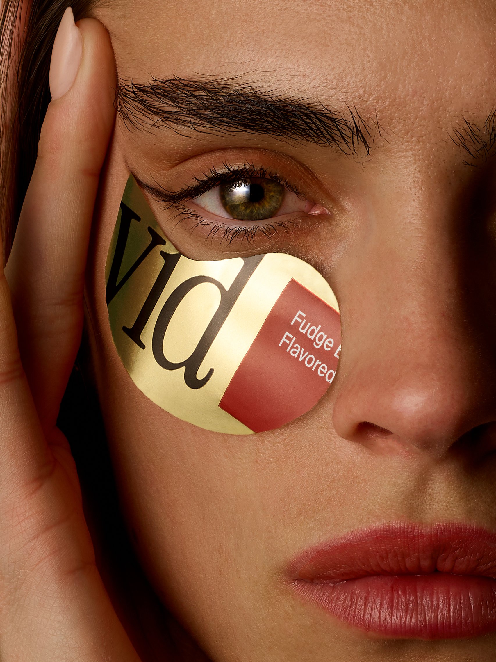 ML 2025.11.18&19-David-172313 1.jpg