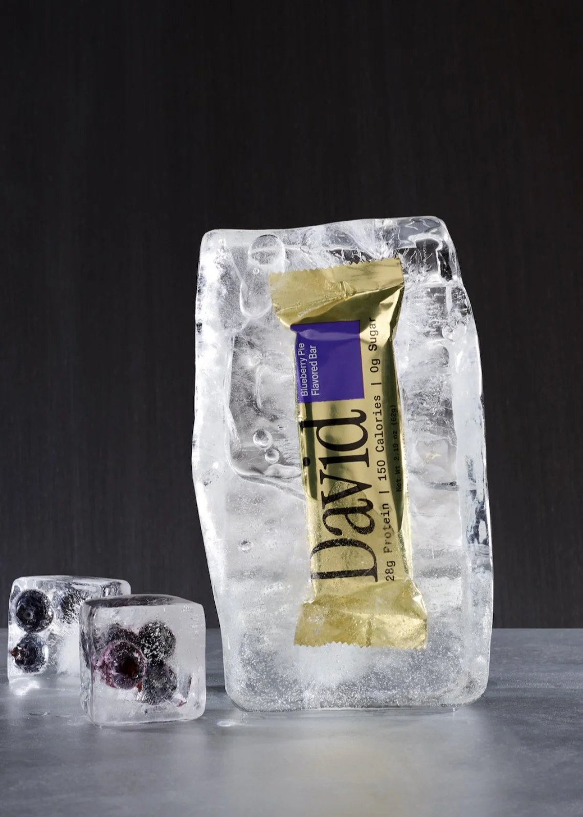 David On Ice.jpg