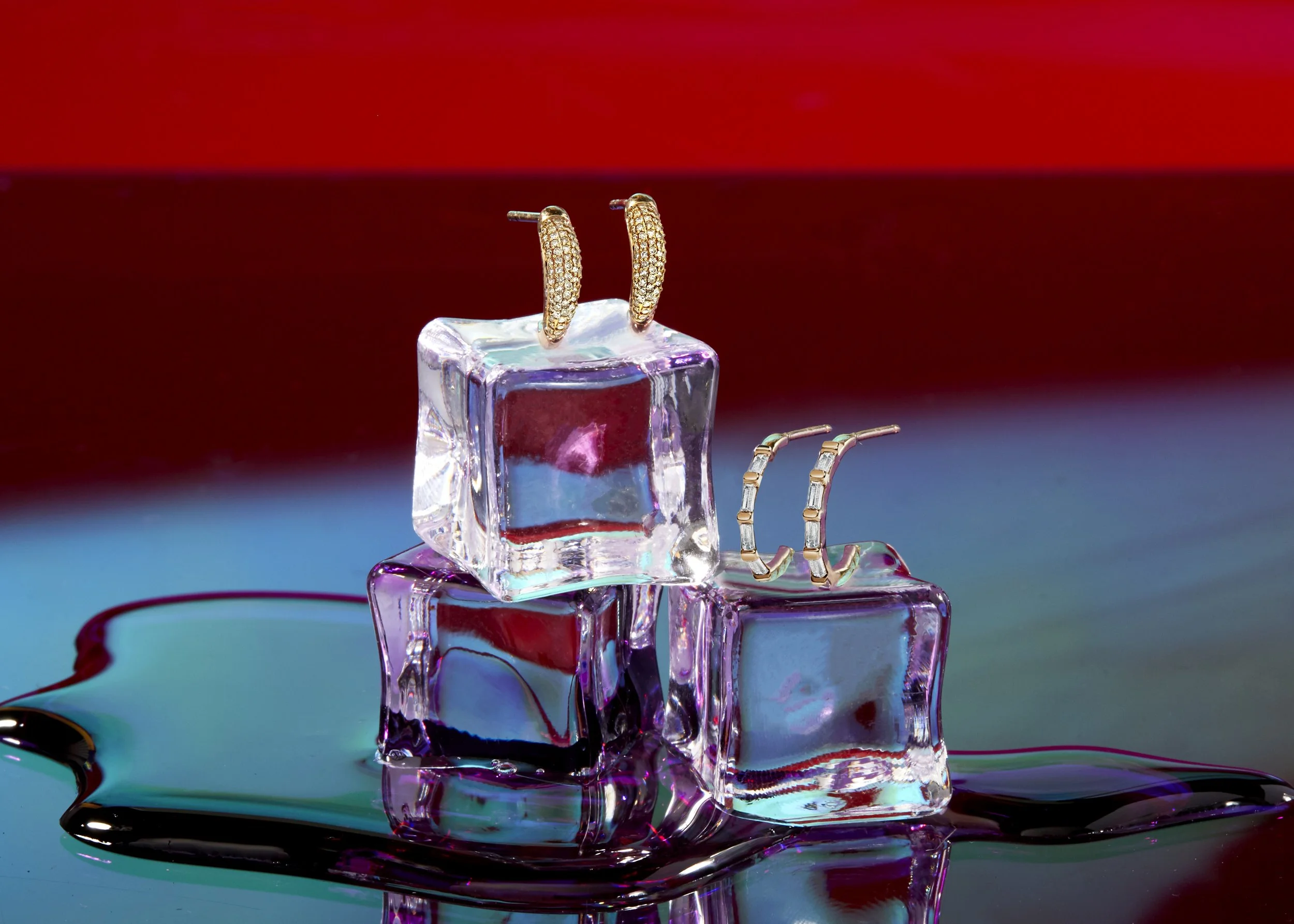 ICE.jpg