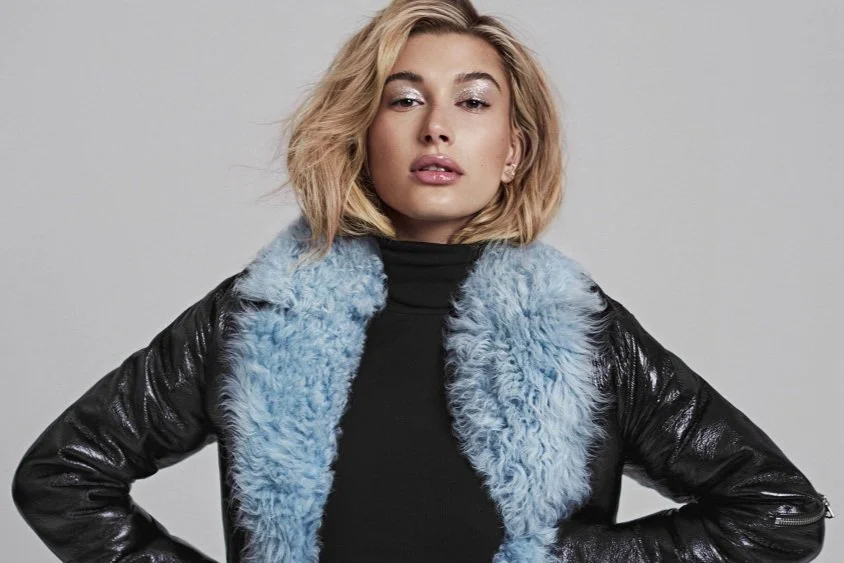 crop hailey3_1920_vh_band_1.jpg