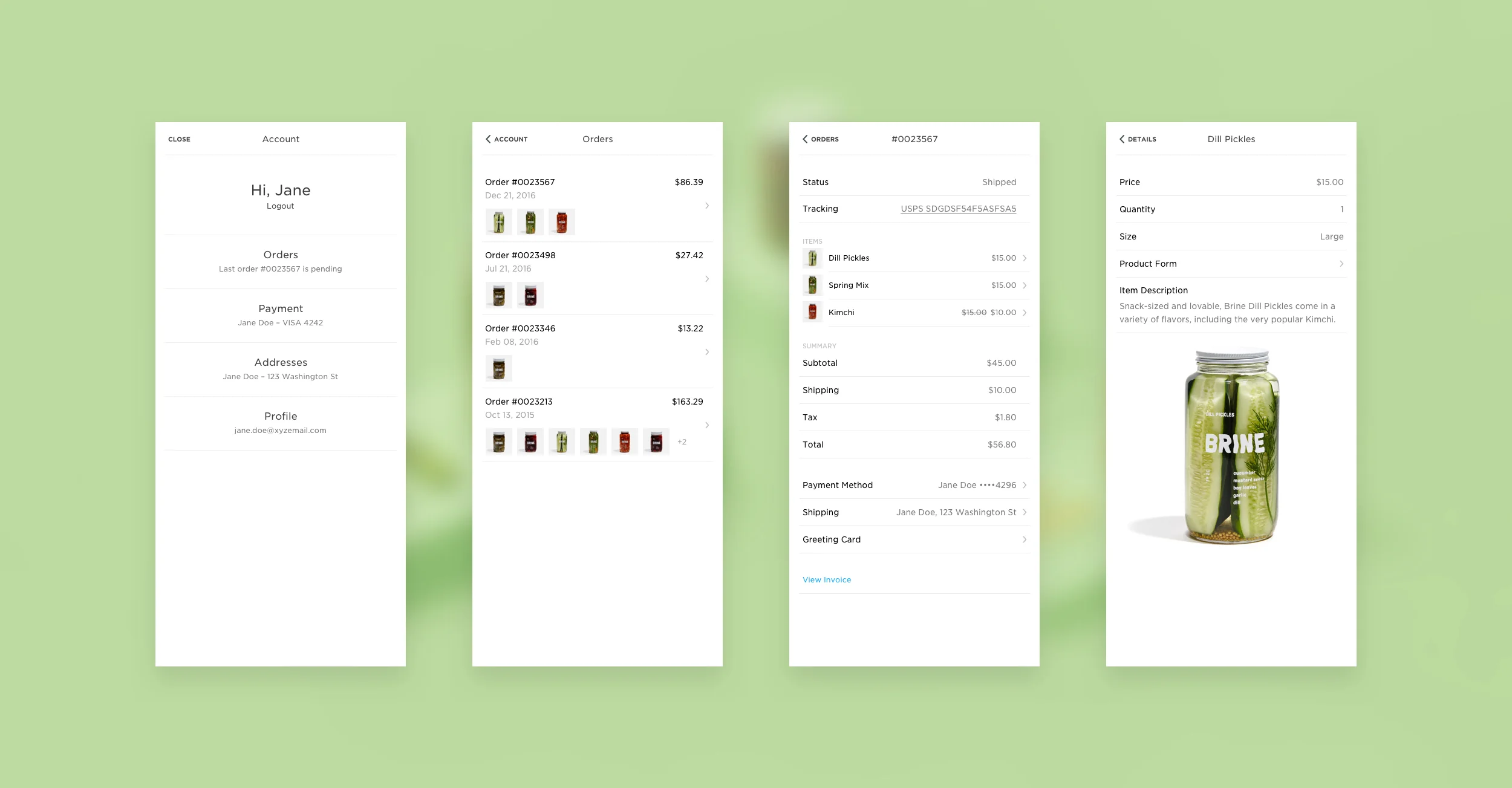 orders-screens.jpg