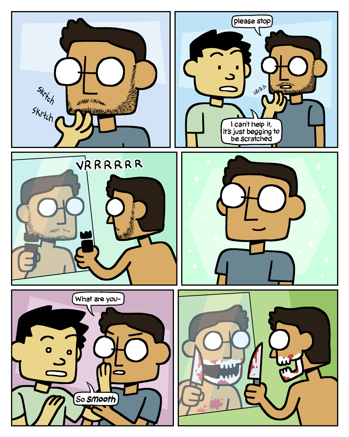 shavecomic.jpg