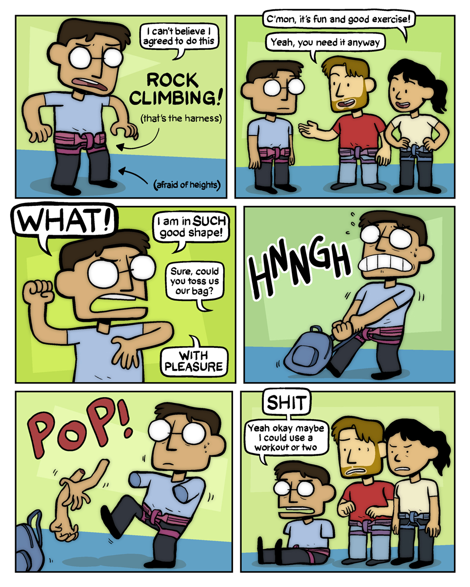 rockclimbingcomic.jpg