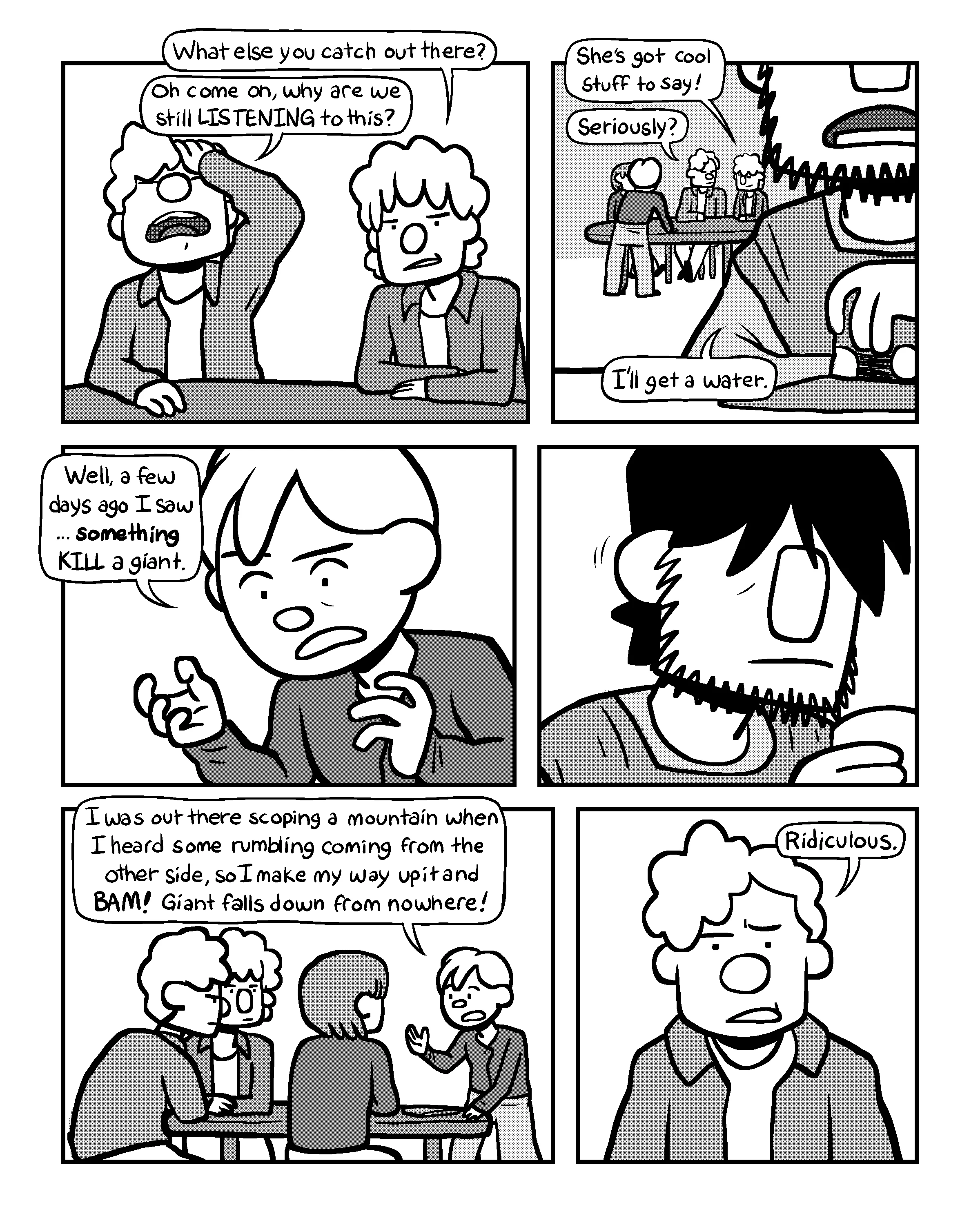 Hammer10.jpg